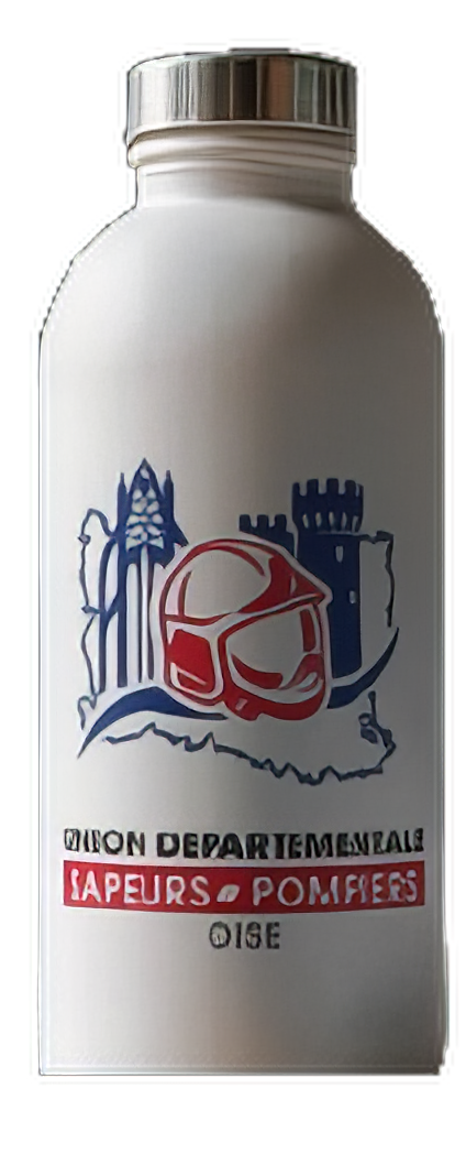 Gourde UDSPO – Image 2